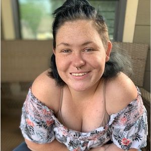 Meet your Posher, Angel